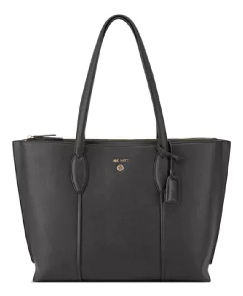 Grady Tech Tote