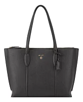 Grady Tech Tote