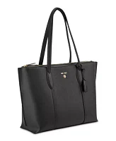 Grady Tech Tote