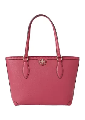 kyelle small tote