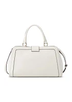 Mylah Satchel