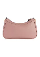 Bona Shoulder Bag