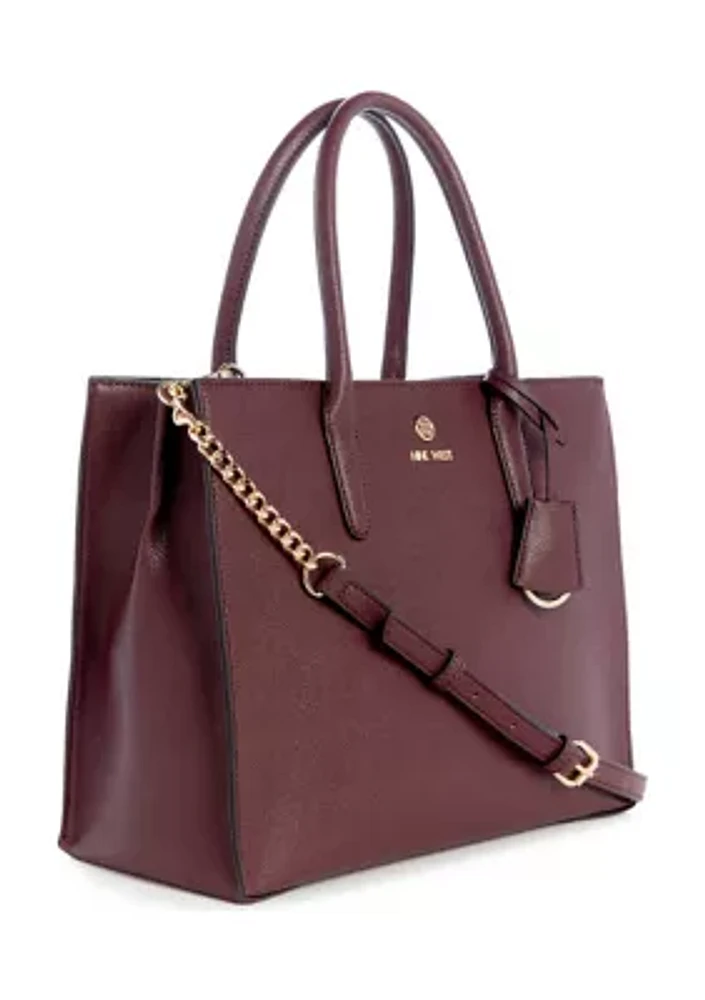 Siera Shopper