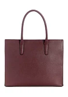 Siera Shopper