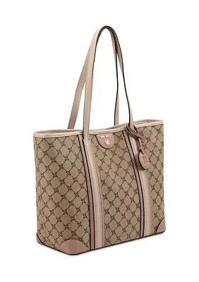 Teagan 2 In 1 Tote