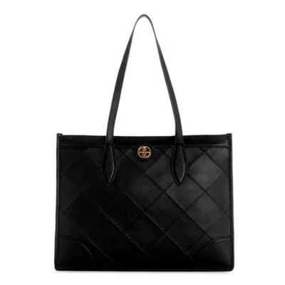 graysen jet set tote