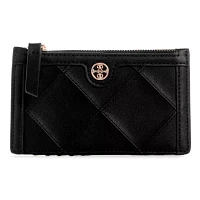 graysen coin card case