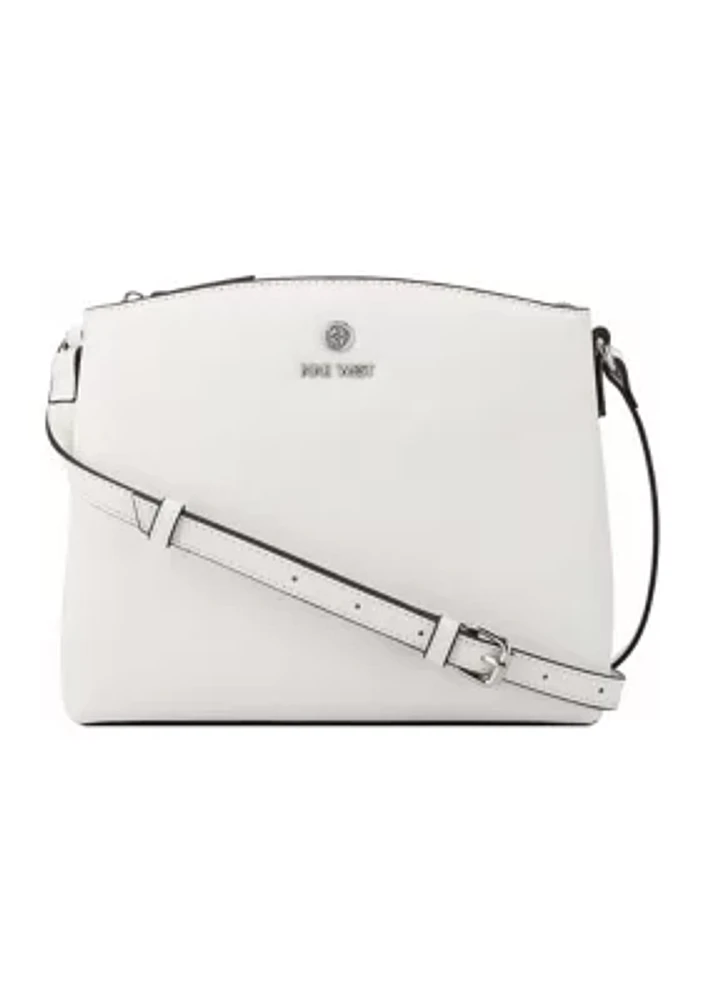 Siera Crossbody