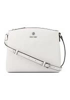 Siera Crossbody