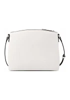 Siera Crossbody