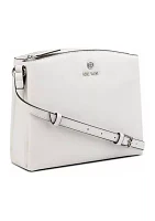 Siera Crossbody