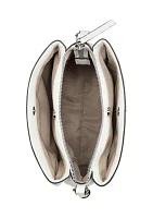 Siera Crossbody