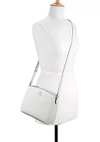 Siera Crossbody