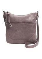 Melissa Swing Crossbody