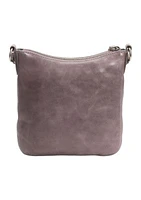 Melissa Swing Crossbody