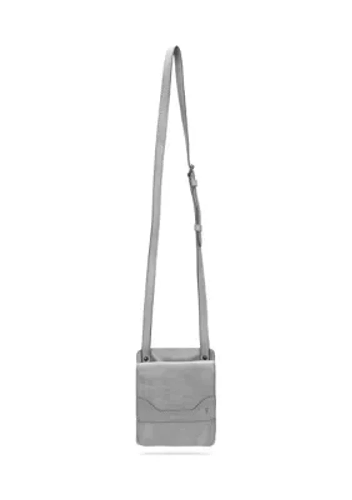 Melissa Sling Crossbody Bag