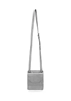 Melissa Sling Crossbody Bag