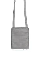 Melissa Sling Crossbody Bag
