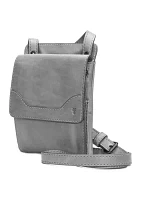 Melissa Sling Crossbody Bag