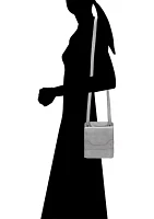 Melissa Sling Crossbody Bag