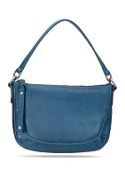 Melissa Crossbody