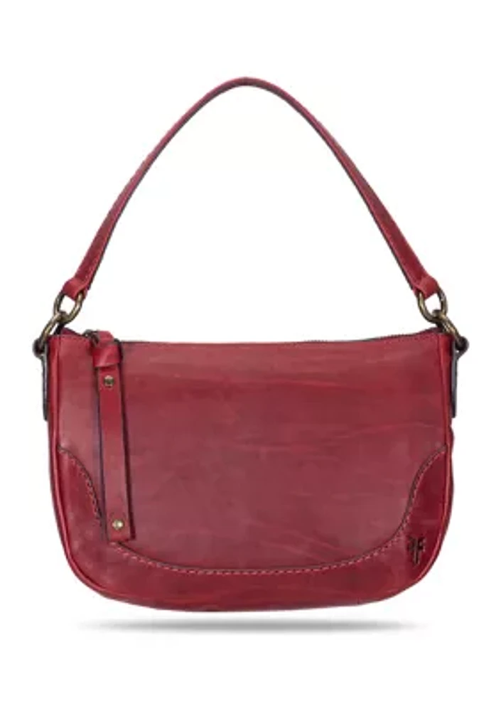 Melissa Crossbody 