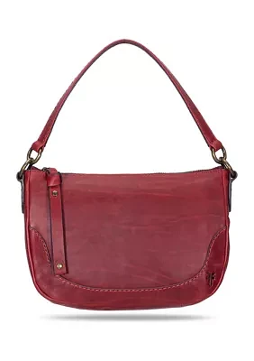 Melissa Crossbody 