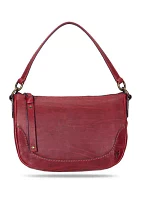 Melissa Crossbody 