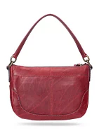 Melissa Crossbody 