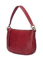 Melissa Crossbody 