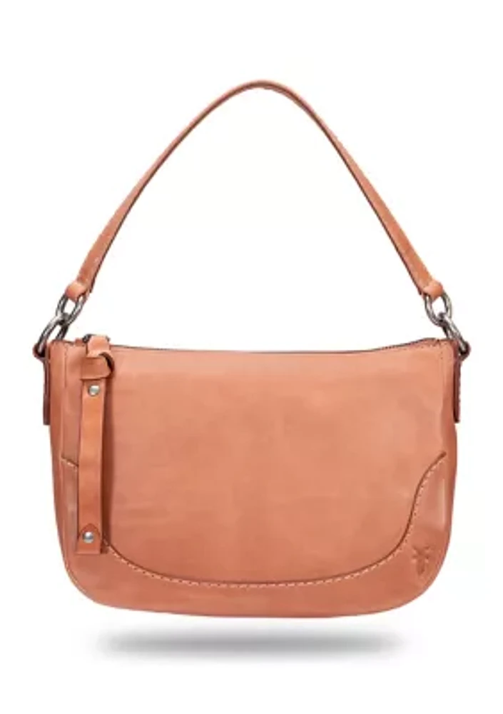 Melissa Crossbody 