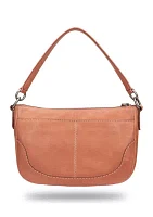 Melissa Crossbody 