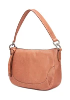 Melissa Crossbody 