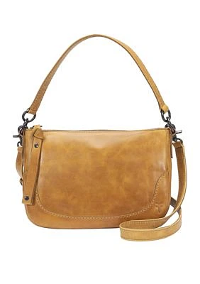 Melissa Crossbody