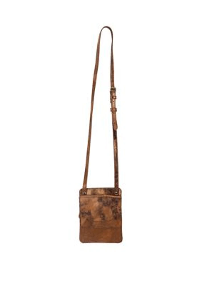 Melissa Sling Bag