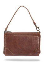 Melissa Convertible Wristlet