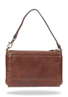 Melissa Convertible Wristlet