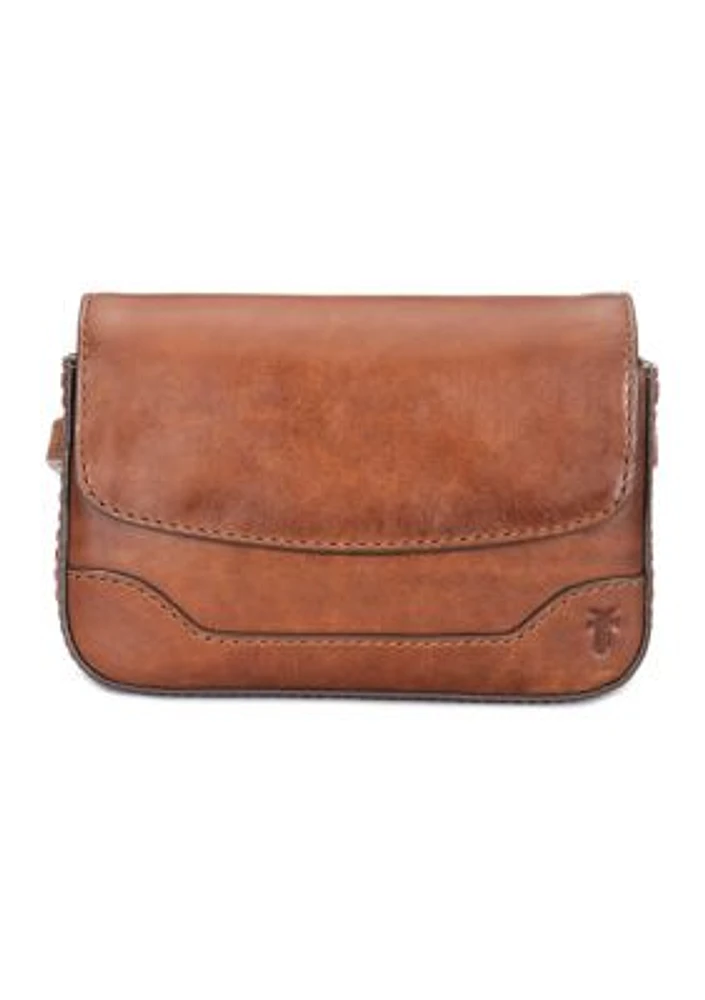 Melissa Convertible Belt Bag