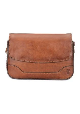 Melissa Convertible Belt Bag