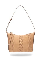 Savannah Shoulder Bag