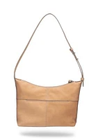 Savannah Shoulder Bag