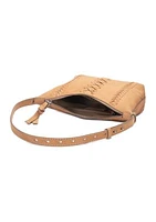 Savannah Shoulder Bag