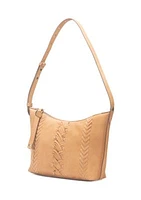 Savannah Shoulder Bag