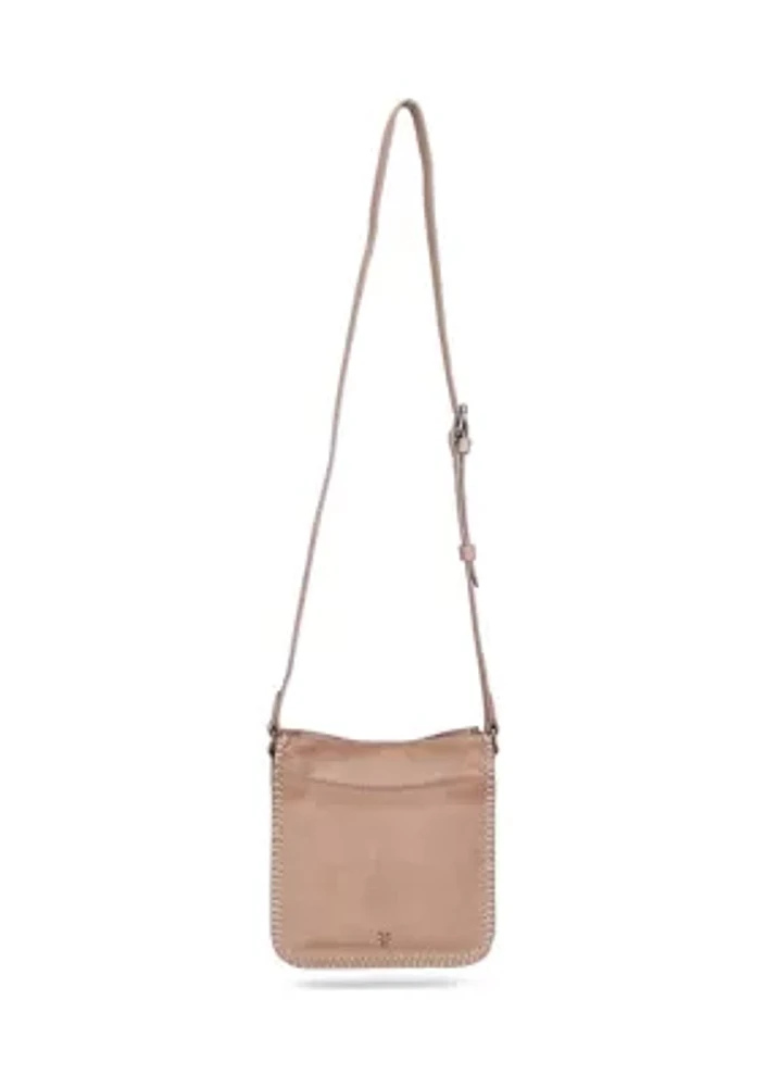 Joy Crossbody 