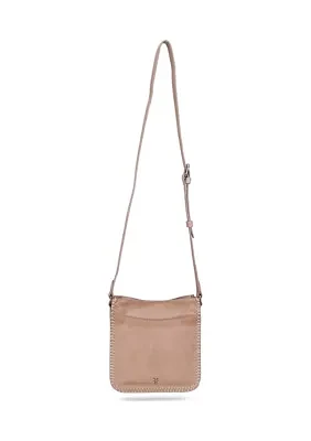 Joy Crossbody 