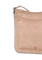 Joy Crossbody 