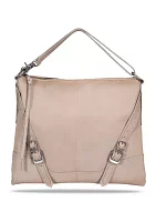 Veronica Coho Bag