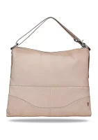 Veronica Coho Bag