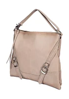 Veronica Coho Bag