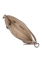 Veronica Coho Bag